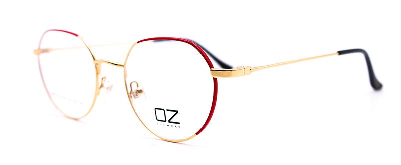 Oz Eyewear LAETITIA C6